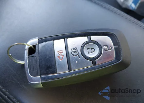 2022 Ford Bronco Sport Big Bend from USA, damaged, VIN 3FMCR9B63NRE15048